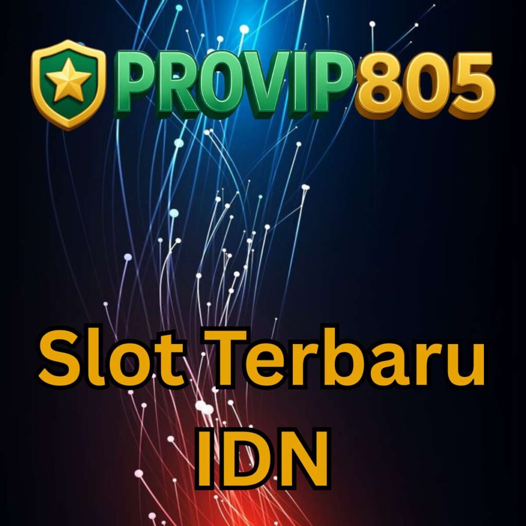 idn slotprovip805.store