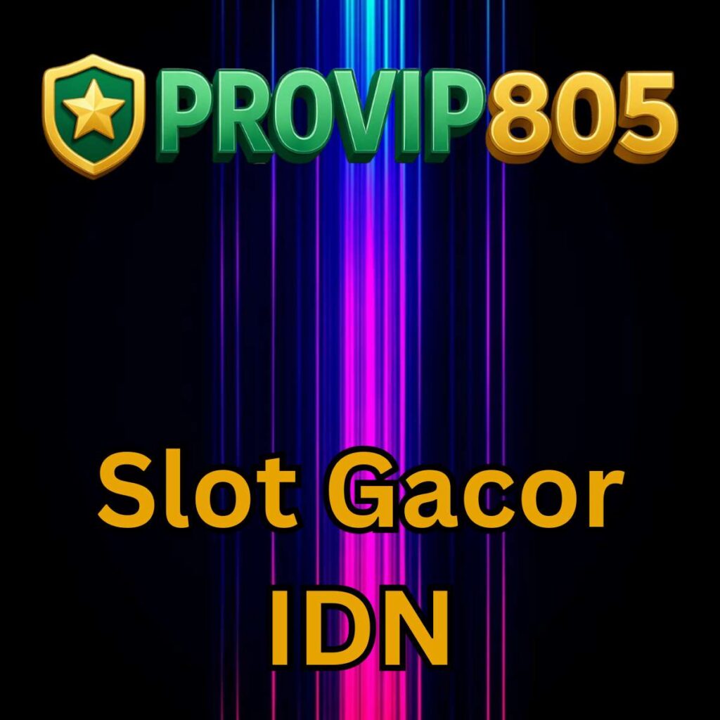 slotprovip805.store